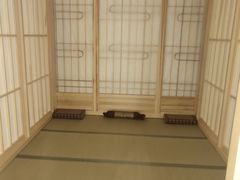 -碧中海汤泉汗蒸酒店