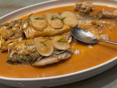 -海景壹号大酒店(滨湖店)