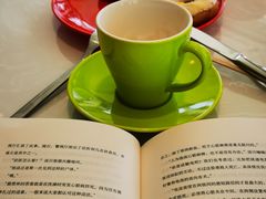 -味餐厅·海鲜·火锅·自助餐