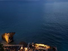 -Rock Bar Bali(Bali)