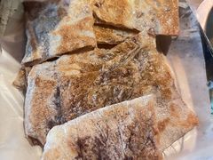 -麦凯伦烧烤·精酿超级工厂店(金桥总店)
