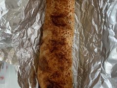-山姆餐吧(山姆会员商店店)