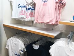 -GAP(王府井奥莱·香江小镇店)