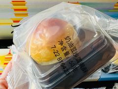 -知味观(湖滨店)