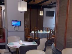 -裕丰源滋补烩面(天赋路店)
