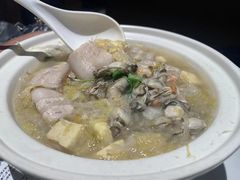 -渔家颂歌渔家味道(青石路店)