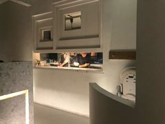 -美丽心情(奥体店)