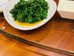 -无锡太悦度假酒店·悦餐厅