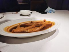 -天瑞轩·粤菜餐厅