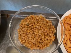 -莲香西域·正宗新疆菜(龙华店)