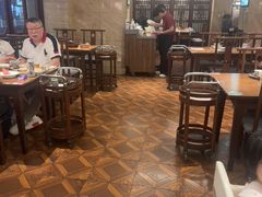 -美乐食街(小南店)