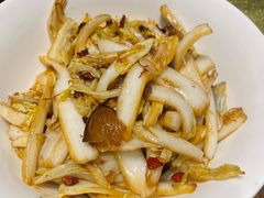 -渔乡米香·剁椒鱼头(四方坪店)