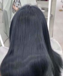 点击看大图 -Coo Hair salon