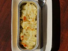 -春麗吃飯公司(工体店)