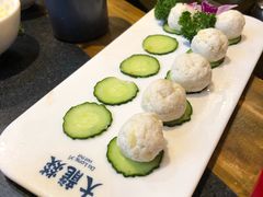 -大龙燚火锅(春熙店)
