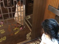 -弘安丽水温泉酒店