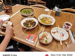 -湘味淳(千禧街店)