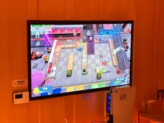 -汤崎·汤泉生活(福田口岸店)