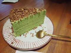 -無邪日式甜品(世博源店)