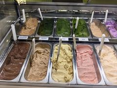 -鹤茶野所(上海首店)