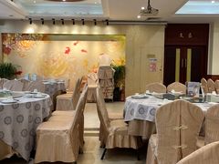 -岭南海晏楼(东晓南店)