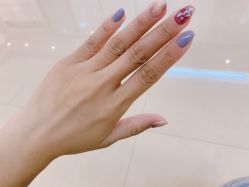 -LADYGIRL·Nail·Lash·美甲美睫