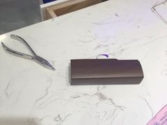 -ALPS阿尔卑斯眼镜(我格广场店)
