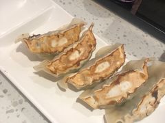 -味千拉面(南虹店)