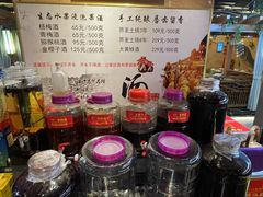 -好灶头妈妈菜·千岛湖柴火鱼餐厅(桐庐店)
