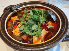 -马旺子酒楼
