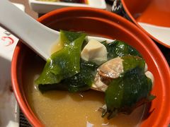 -将太无二·北美传奇寿司(瑞士公寓店)