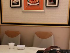 -阿明小菜·海鲜·上海菜(梅陇华理店)