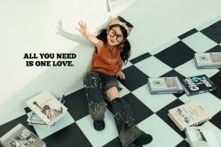 -三只熊儿童摄影(公园店)