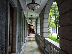 -西郊壹号
