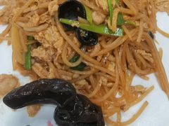 -春水锅贴·传统鲁菜(大明湖店)