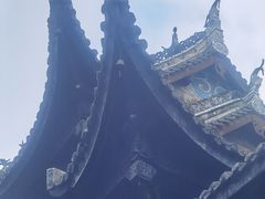-自贡市盐业历史博物馆