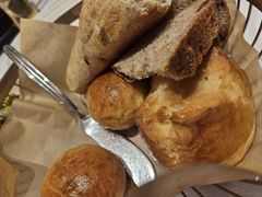 -马克西姆俄罗斯餐厅(通亚街店)