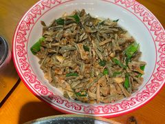 -陈家婆的菜·口味湘菜(梅溪湖店)