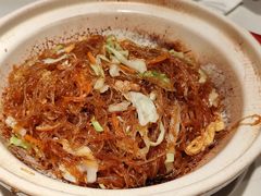 海味干捞粉丝煲-避风塘(江桥万达店)