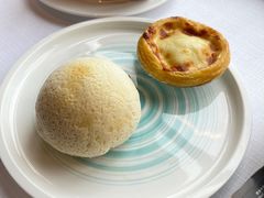 -富力丽思卡尔顿酒店·丽轩中餐厅