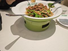 -绿草地·湘菜(7mall店)