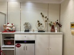 点击看大图 -茜尔维亚修身连锁(杨浦五角场店)