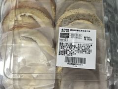 -盒马鲜生(顺义店)