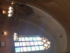 iphone_upload_pic-沐恩堂