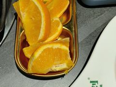 -贵友大厦(通州店)