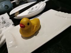 -皇城根北京风味主题餐厅(泰华城店)