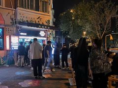 -南楼煎饼(南楼总店)