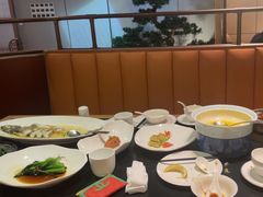 -杭州西湖仁和饭店(湖滨银泰in77店)