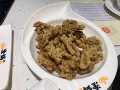 -凯德广场(金牛店)
