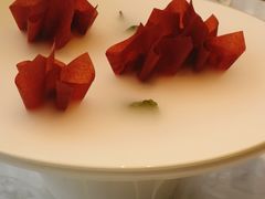-拾久(朝阳公园店)